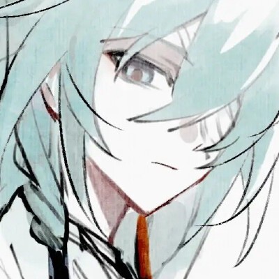 那刻夏