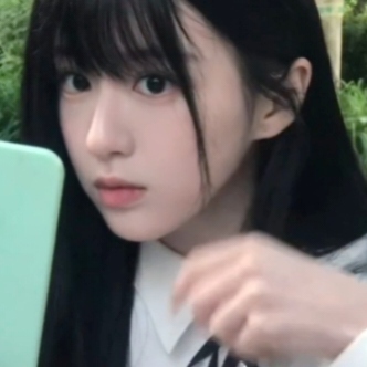 你可恶又可怜，你可爱又可悲