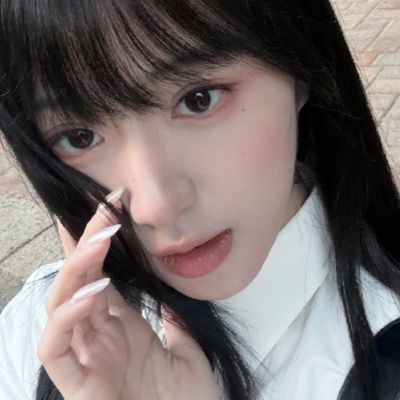 你可恶又可怜，你可爱又可悲