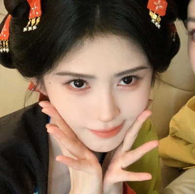 感受萌能量！