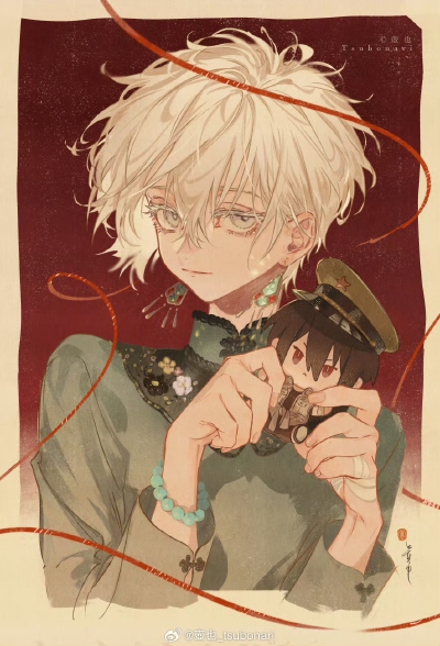 人物插画绘画线稿黑白手绘头像素描临摹细节几何素材风格个性
@亚也