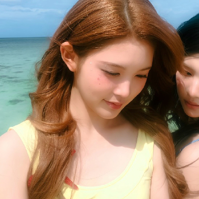 summer