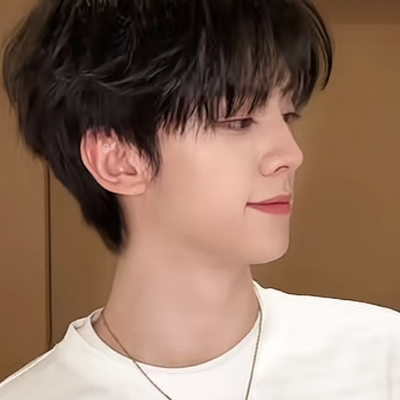 左航