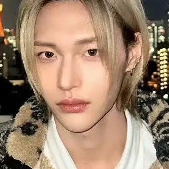 太多少女也是监狱