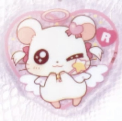 ^_^