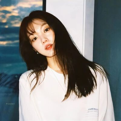 mimi 李圣经 文佳瑛 迪丽热巴 