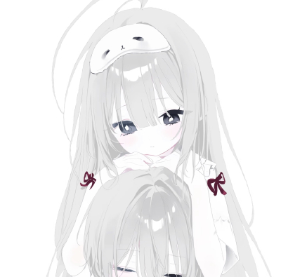 ⦁ω⦁
