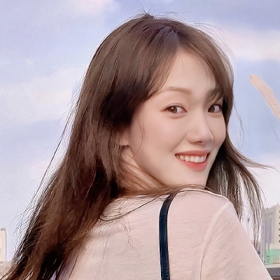 mimi 李圣经 文佳瑛 迪丽热巴 