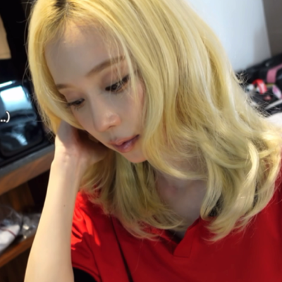 这是今天最寂寞的时候