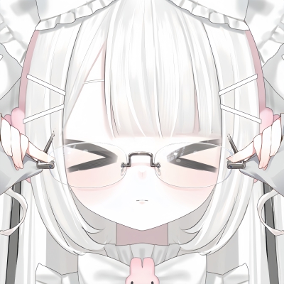女漫