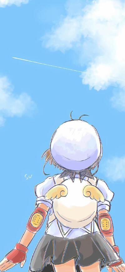 魔卡少女樱
