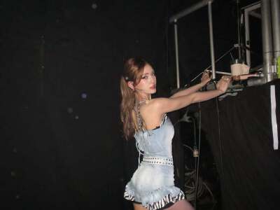 somi