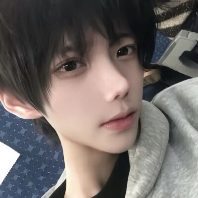 孤独或许是本宝宝成为天才的代价吧