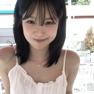 白知宪