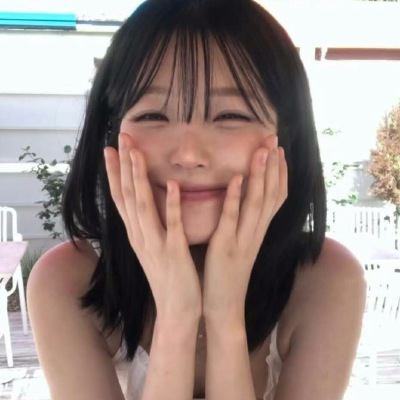 白知宪