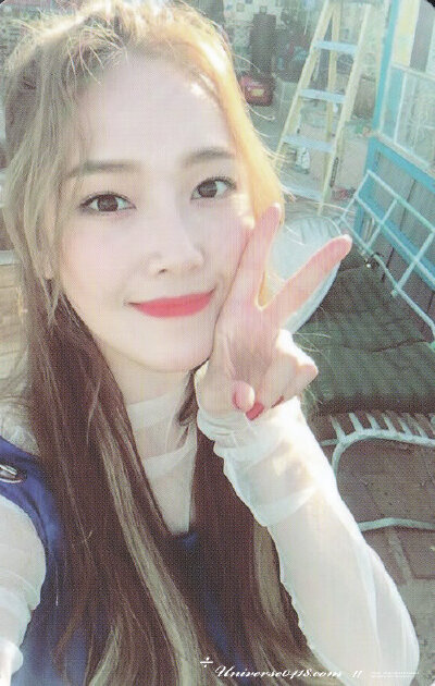 jessica