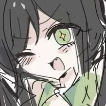 权香
