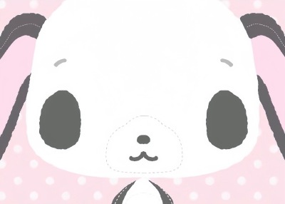 *･゜ﾟ･*:.｡..｡.:*･'(*ﾟ▽ﾟ*)'･*:.｡. .｡.:*･゜ﾟ･*