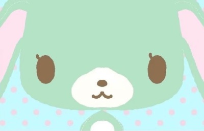 *･゜ﾟ･*:.｡..｡.:*･'(*ﾟ▽ﾟ*)'･*:.｡. .｡.:*･゜ﾟ･*
