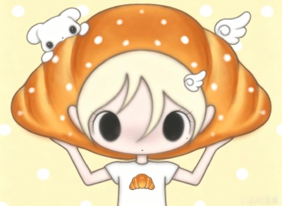 *･゜ﾟ･*:.｡..｡.:*･'(*ﾟ▽ﾟ*)'･*:.｡. .｡.:*･゜ﾟ･*