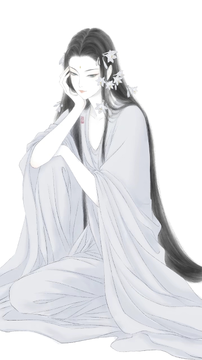 。