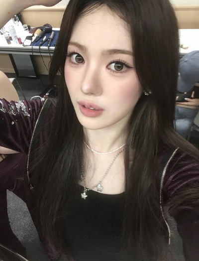 SUI