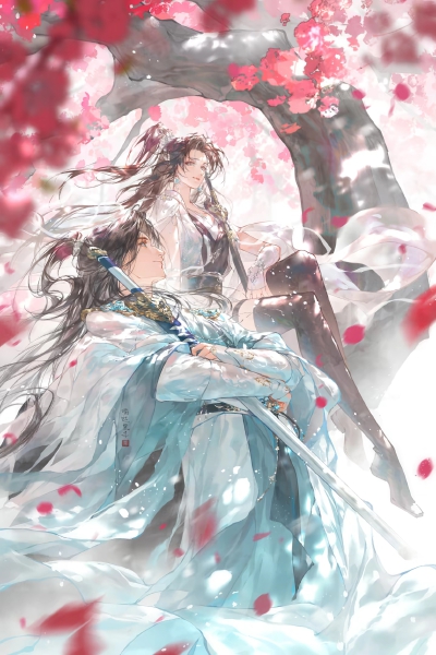 。