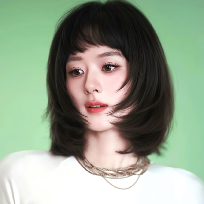 赵丽颖