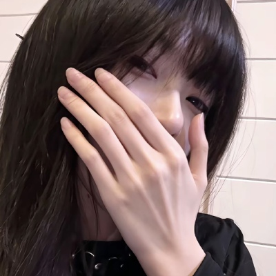 你问西湖水