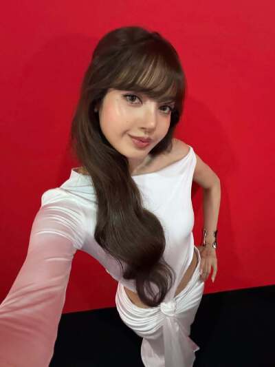 LISA