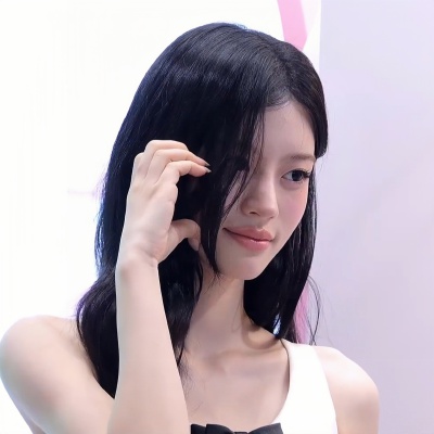 minju