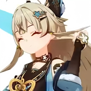 原神