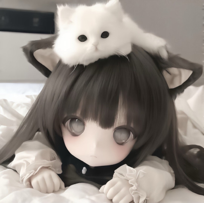 bjd