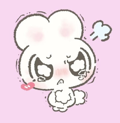 ˃̣̣̥᷄⌓˂̣̣̥᷅ 