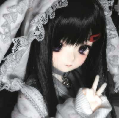 bjd