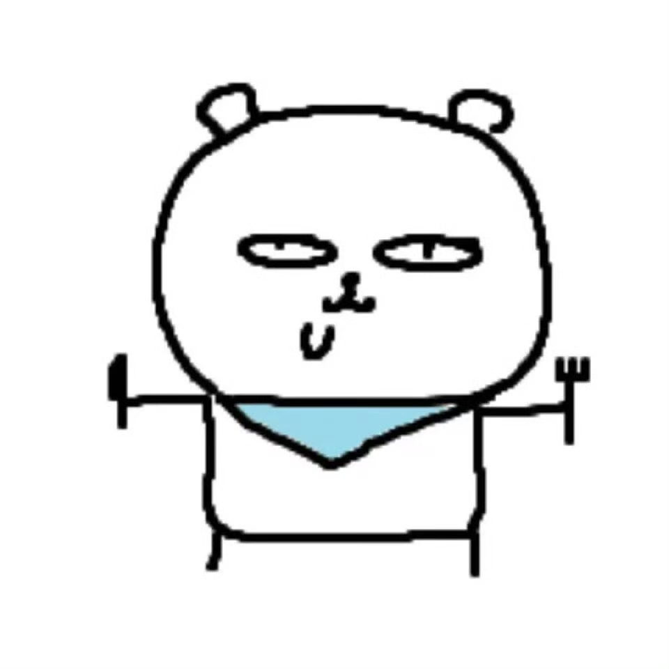 搞怪