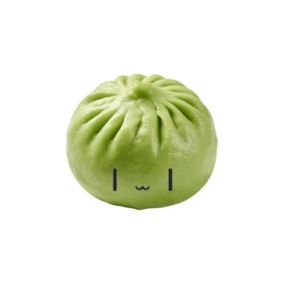 搞怪