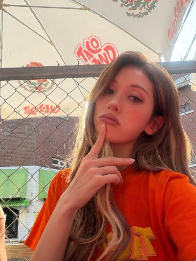 somi