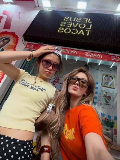 somi