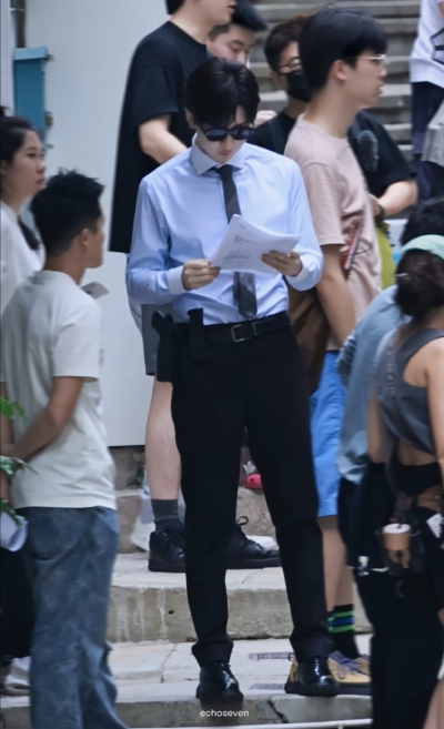 成毅林彦廷