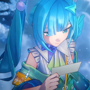 娜娜巫