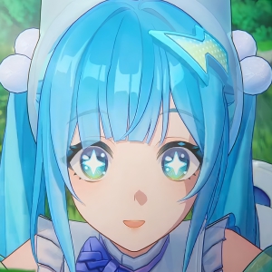 娜娜巫