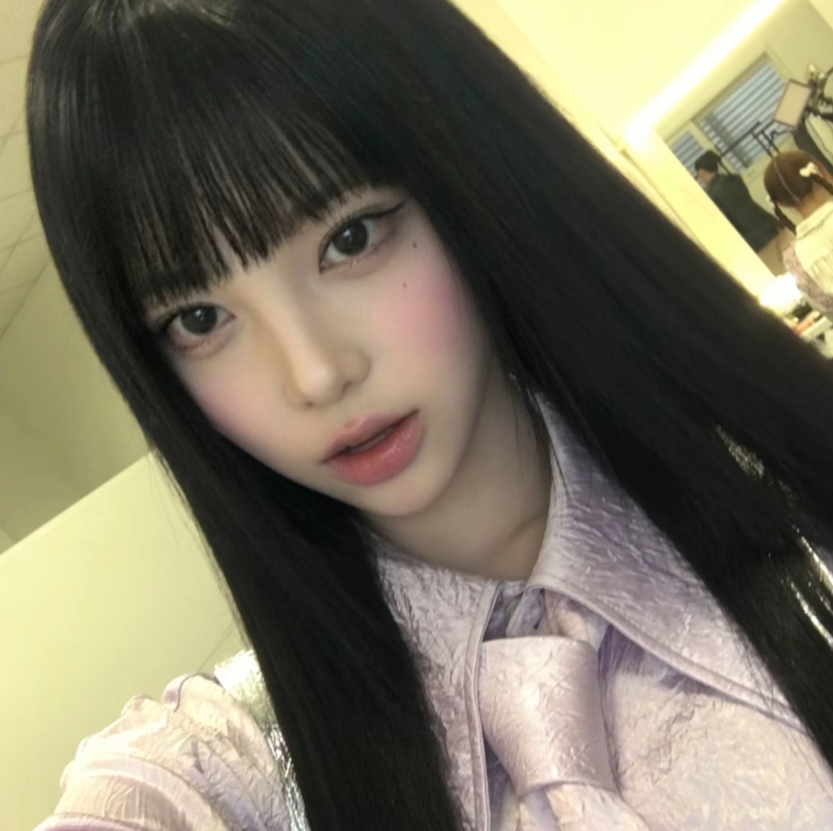 宝宝