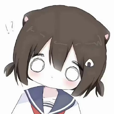 女漫