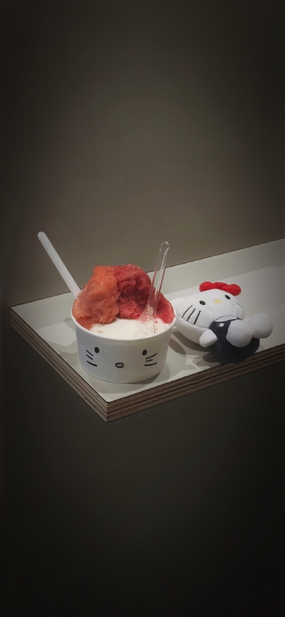 手机壁纸