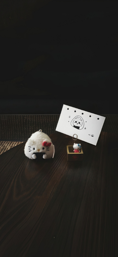手机壁纸
