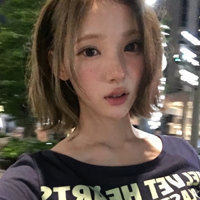 宝宝