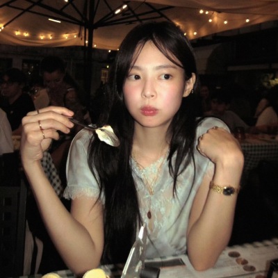 jennie
