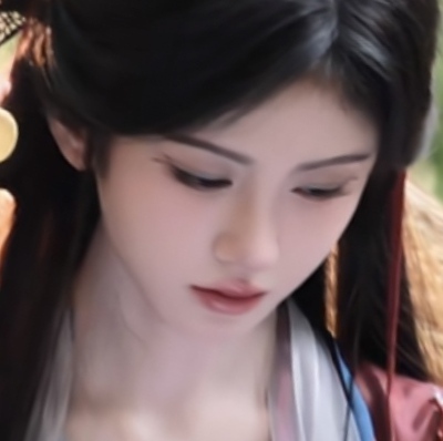 还你千里烟波一杯盏