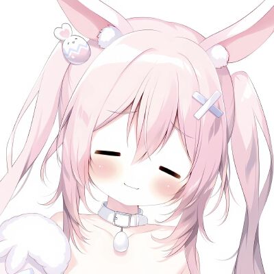 hs白玉